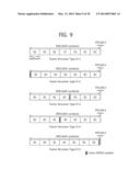 APPARATUS AND METHOD FOR DATA TRANSMISSION IN WIRELESS COMMUNICATION     SYSTEM diagram and image