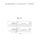 APPARATUS AND METHOD FOR DATA TRANSMISSION IN WIRELESS COMMUNICATION     SYSTEM diagram and image