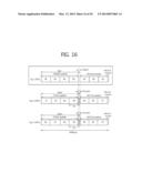 APPARATUS AND METHOD FOR DATA TRANSMISSION IN WIRELESS COMMUNICATION     SYSTEM diagram and image