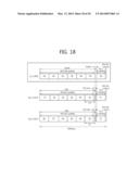 APPARATUS AND METHOD FOR DATA TRANSMISSION IN WIRELESS COMMUNICATION     SYSTEM diagram and image