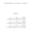 APPARATUS AND METHOD FOR DATA TRANSMISSION IN WIRELESS COMMUNICATION     SYSTEM diagram and image