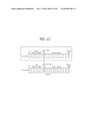 APPARATUS AND METHOD FOR DATA TRANSMISSION IN WIRELESS COMMUNICATION     SYSTEM diagram and image