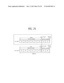 APPARATUS AND METHOD FOR DATA TRANSMISSION IN WIRELESS COMMUNICATION     SYSTEM diagram and image