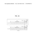 APPARATUS AND METHOD FOR DATA TRANSMISSION IN WIRELESS COMMUNICATION     SYSTEM diagram and image