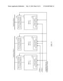 DYNAMIC POWER SCALING OF DIGITAL MODEMS diagram and image