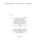 DYNAMIC POWER SCALING OF DIGITAL MODEMS diagram and image