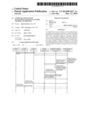 COMMUNICATION SYSTEM, MANAGEMENT APPARATUS, CONTROL METHOD, AND PROGRAM diagram and image