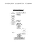 Satellite Communication Device for Routing Terrestrial Signals Through a     Satellite Network diagram and image