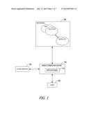 Network Selection Based On Customizing Crowdsourced Connection Quality     Data diagram and image