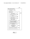Network Selection Based On Customizing Crowdsourced Connection Quality     Data diagram and image