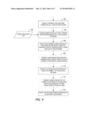 Network Selection Based On Customizing Crowdsourced Connection Quality     Data diagram and image