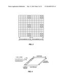 Aggregation of Resources in Enhanced Control Channels diagram and image