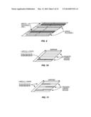 Aggregation of Resources in Enhanced Control Channels diagram and image