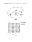 Aggregation of Resources in Enhanced Control Channels diagram and image