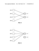 Aggregation of Resources in Enhanced Control Channels diagram and image