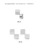 Aggregation of Resources in Enhanced Control Channels diagram and image