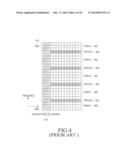 MULTIPLEXING RESOURCE ELEMENT GROUPS FOR CONTROL CHANNEL ELEMENTS OF     CONTROL CHANNELS diagram and image