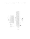 MULTIPLEXING RESOURCE ELEMENT GROUPS FOR CONTROL CHANNEL ELEMENTS OF     CONTROL CHANNELS diagram and image