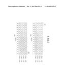 MULTIPLEXING RESOURCE ELEMENT GROUPS FOR CONTROL CHANNEL ELEMENTS OF     CONTROL CHANNELS diagram and image