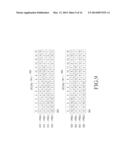 MULTIPLEXING RESOURCE ELEMENT GROUPS FOR CONTROL CHANNEL ELEMENTS OF     CONTROL CHANNELS diagram and image