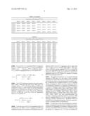 MULTIPLEXING RESOURCE ELEMENT GROUPS FOR CONTROL CHANNEL ELEMENTS OF     CONTROL CHANNELS diagram and image