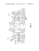 METHODS AND APPARATUS FOR PCI SELECTION TO REDUCE INTERFERENCE FROM     UNLOADED CELLS diagram and image