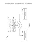 METHODS AND APPARATUS FOR PCI SELECTION TO REDUCE INTERFERENCE FROM     UNLOADED CELLS diagram and image