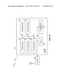 METHODS AND APPARATUS FOR PCI SELECTION TO REDUCE INTERFERENCE FROM     UNLOADED CELLS diagram and image