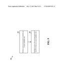 METHODS AND APPARATUS FOR PCI SELECTION TO REDUCE INTERFERENCE FROM     UNLOADED CELLS diagram and image