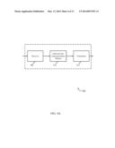 FORWARD LINK FRAME GENERATION IN A MACHINE-TO-MACHINE (M2M) WIRELESS WIDE     AREA NETWORK (WAN) diagram and image