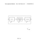 FORWARD LINK FRAME GENERATION IN A MACHINE-TO-MACHINE (M2M) WIRELESS WIDE     AREA NETWORK (WAN) diagram and image