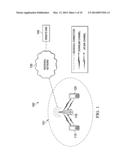 System and Method for Adaptive Transmission Time Interval (TTI) Structure diagram and image