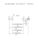 System and Method for Adaptive Transmission Time Interval (TTI) Structure diagram and image