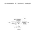 System and Method for Adaptive Transmission Time Interval (TTI) Structure diagram and image