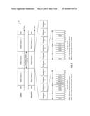 COVERAGE ENHANCEMENT TECHNIQUES FOR MACHINE TYPE COMMUNICATION DEVICES IN     A WIRELESS NETWORK diagram and image