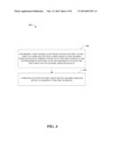 COVERAGE ENHANCEMENT TECHNIQUES FOR MACHINE TYPE COMMUNICATION DEVICES IN     A WIRELESS NETWORK diagram and image