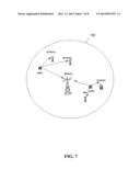 COVERAGE ENHANCEMENT TECHNIQUES FOR MACHINE TYPE COMMUNICATION DEVICES IN     A WIRELESS NETWORK diagram and image