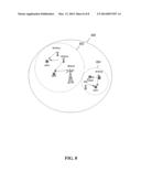 COVERAGE ENHANCEMENT TECHNIQUES FOR MACHINE TYPE COMMUNICATION DEVICES IN     A WIRELESS NETWORK diagram and image