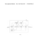 WIRELESS TERMINAL, WIRELESS COMMUNICATION METHOD, AND WIRELESS     COMMUNICATION SYSTEM diagram and image