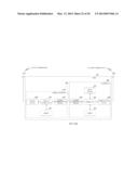 WIRELESS TERMINAL, WIRELESS COMMUNICATION METHOD, AND WIRELESS     COMMUNICATION SYSTEM diagram and image