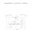 WIRELESS TERMINAL, WIRELESS COMMUNICATION METHOD, AND WIRELESS     COMMUNICATION SYSTEM diagram and image