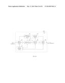 WIRELESS TERMINAL, WIRELESS COMMUNICATION METHOD, AND WIRELESS     COMMUNICATION SYSTEM diagram and image