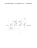 WIRELESS TERMINAL, WIRELESS COMMUNICATION METHOD, AND WIRELESS     COMMUNICATION SYSTEM diagram and image