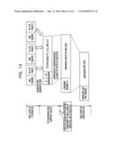 WIRELESS BASE STATION, WIRELESS TERMINAL, AND PACKET TRANSMISSION METHOD diagram and image