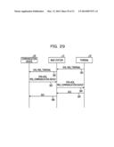 WIRELESS BASE STATION, WIRELESS TERMINAL, AND PACKET TRANSMISSION METHOD diagram and image