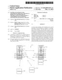 METHOD AND APPARATUS FOR TRANSMITTING FIRST DATA STREAMS VIA RESPECTIVE     TRANSMITTERS TO MULTIPLE CLIENTS STATIONS DURING A SAME PERIOD AND     SUCCESSIVELY TRANSMITTING SECOND DATA STREAMS diagram and image