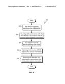 APPARATUS AND METHOD FOR ENABLING COMMUNICATION ON A SUPPLEMENTAL CHANNEL     IN A GSM WIRELESS COMMUNICATION NETWORK diagram and image