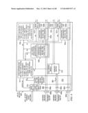 SYSTEM AND METHOD FOR ESTABLISHING CALLS OVER A CALL PATH HAVING BEST PATH     METRICS diagram and image