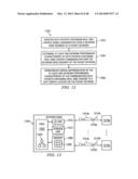 SYSTEM AND METHOD FOR ESTABLISHING CALLS OVER A CALL PATH HAVING BEST PATH     METRICS diagram and image