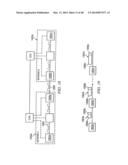 SYSTEM AND METHOD FOR ESTABLISHING CALLS OVER A CALL PATH HAVING BEST PATH     METRICS diagram and image